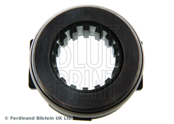 Clutch Release Bearing